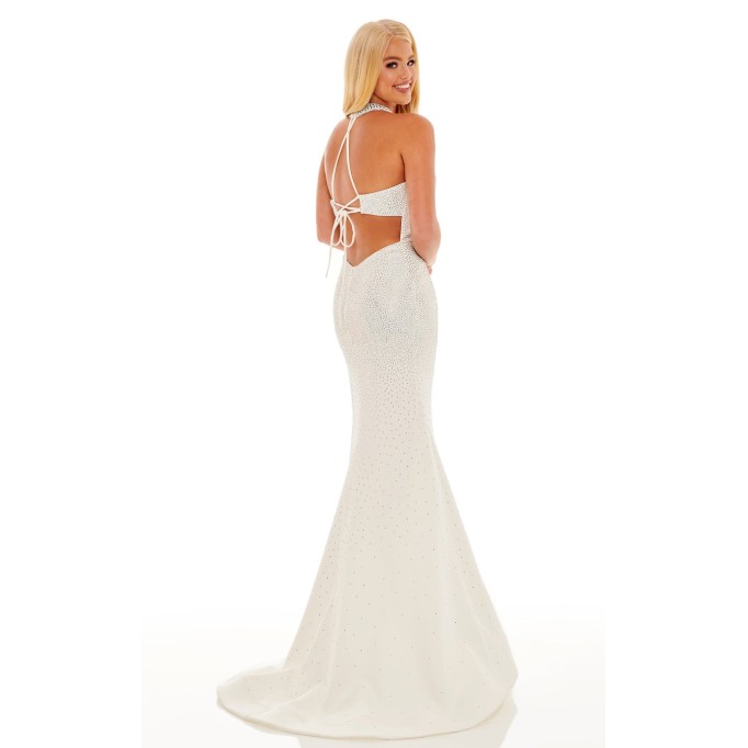 Fenduch 70185 Dress