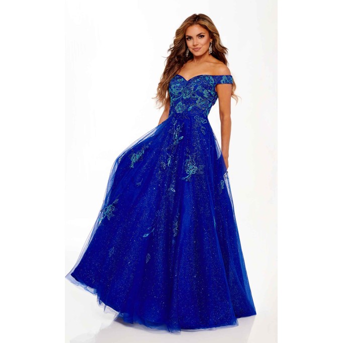Fenduch 70187 Dress