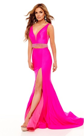 Fenduch 70196 Dress