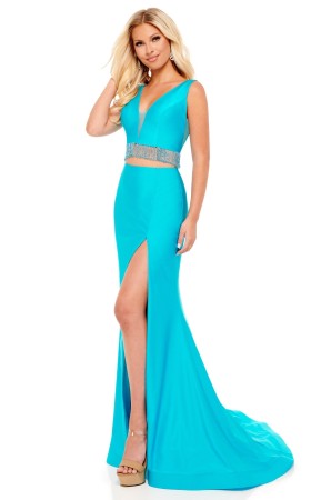 Fenduch 70196 Dress
