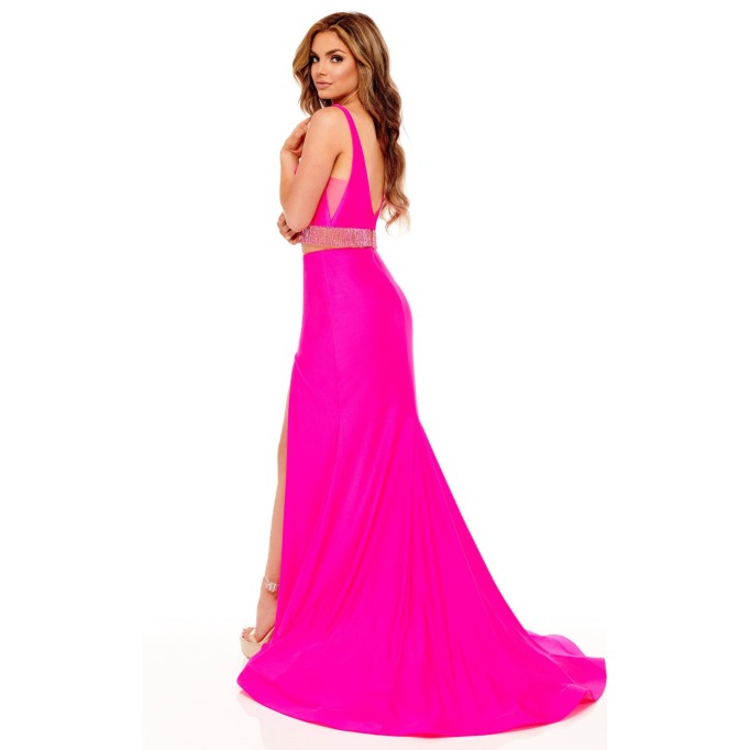 Fenduch 70196 Dress