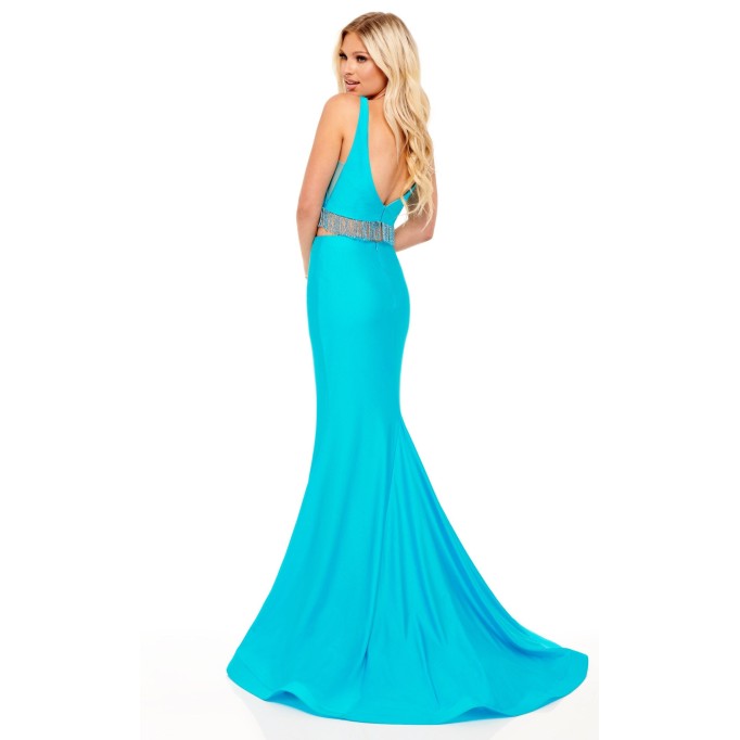 Fenduch 70196 Dress