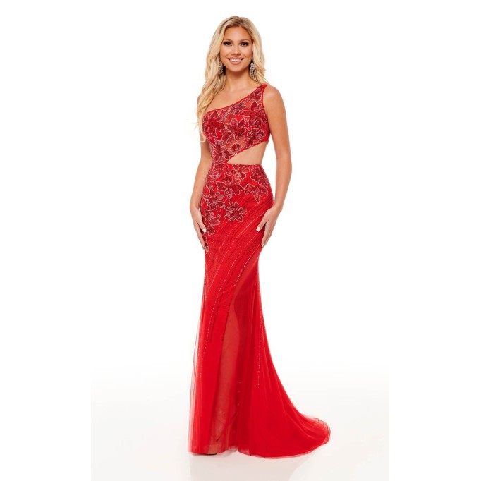 Fenduch 70201 Dress