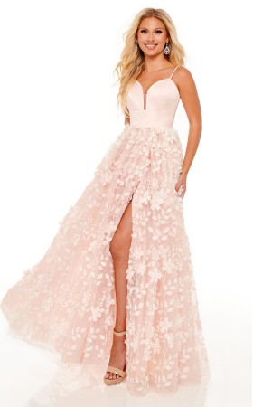 Fenduch 70220 Dress