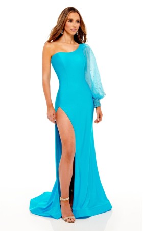 Fenduch 70225 Dress