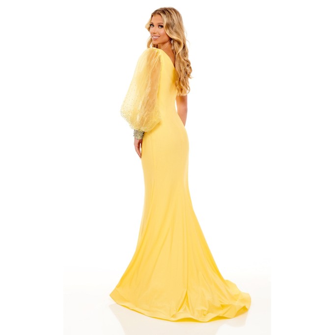 Fenduch 70225 Dress