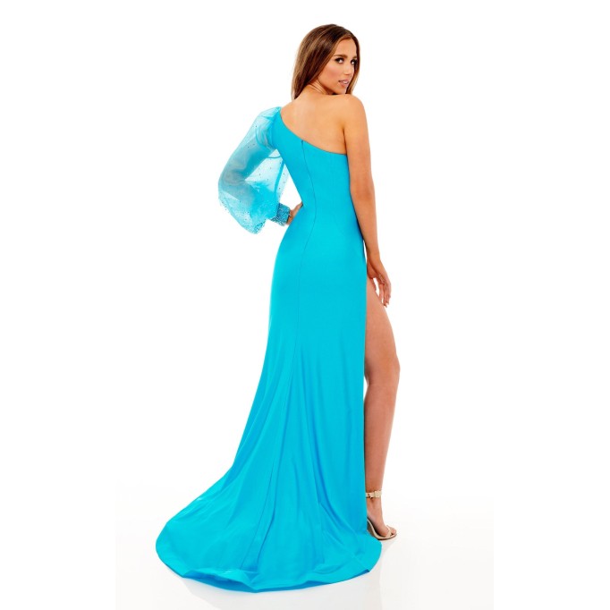 Fenduch 70225 Dress