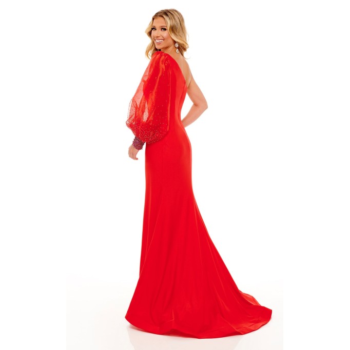 Fenduch 70225 Dress