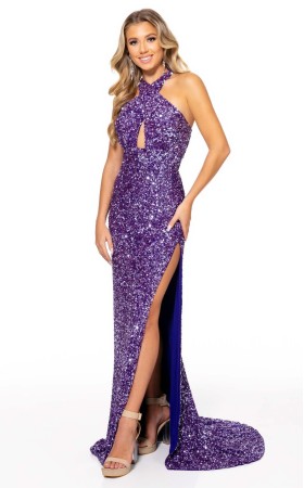 Fenduch 70228 Dress