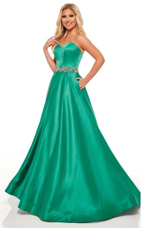 Fenduch 70233 Dress