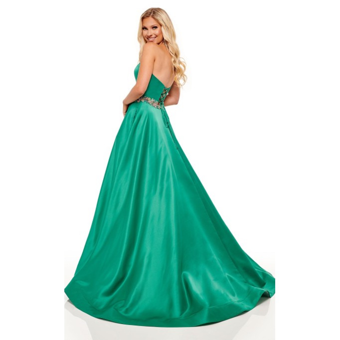 Fenduch 70233 Dress