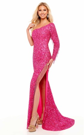Fenduch 70236 Dress