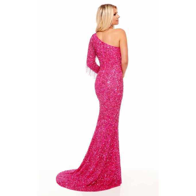 Fenduch 70236 Dress