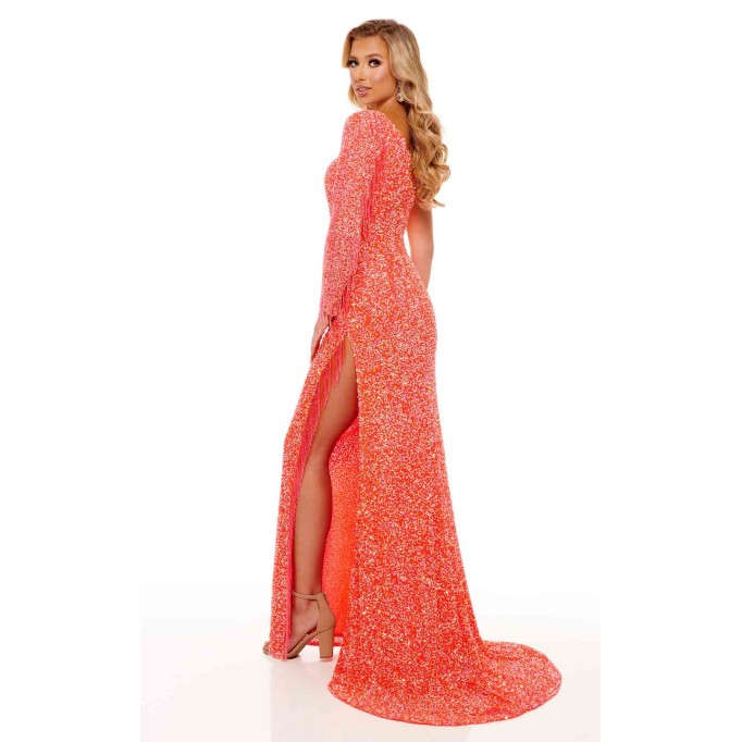 Fenduch 70236 Dress