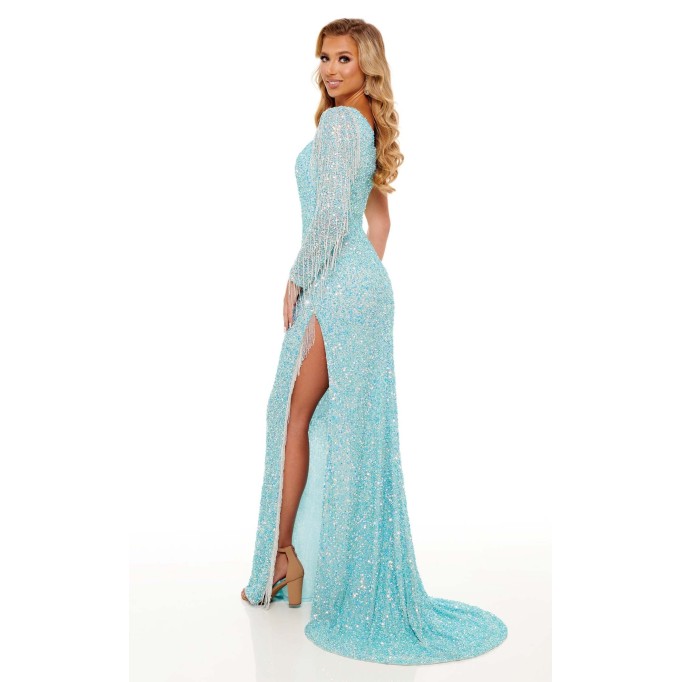 Fenduch 70236 Dress