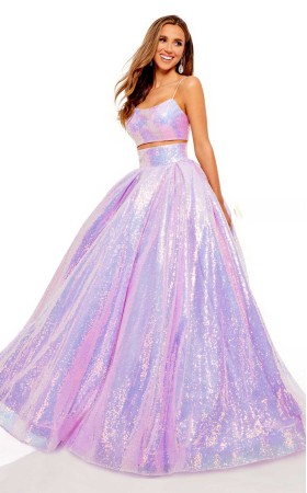 Fenduch 70238 Dress