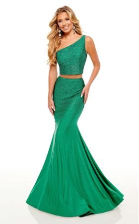 Fenduch 70255 Dress