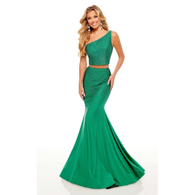 Fenduch 70255 Dress