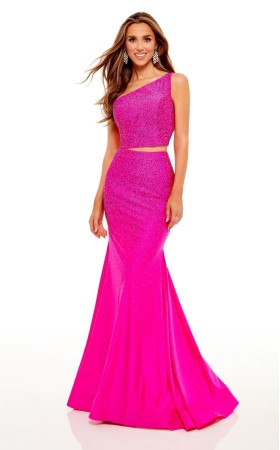 Fenduch 70255 Dress