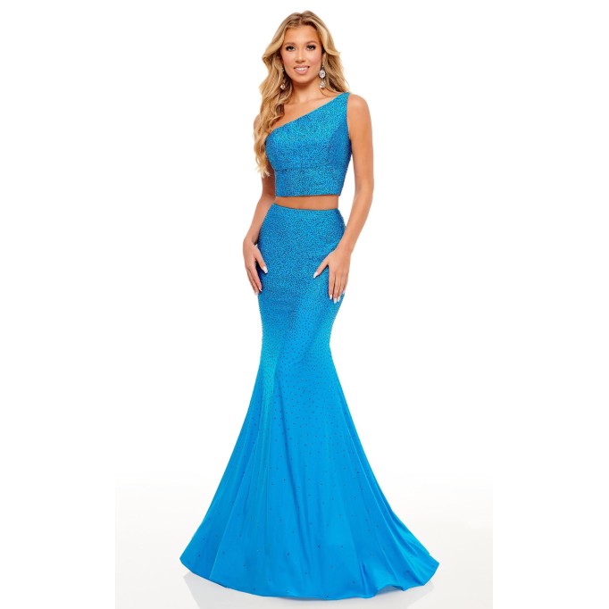 Fenduch 70255 Dress