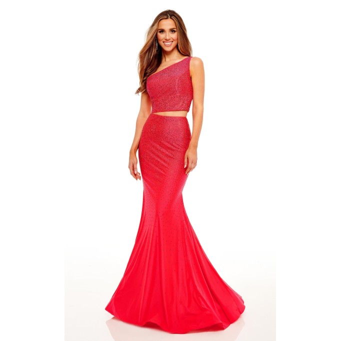 Fenduch 70255 Dress