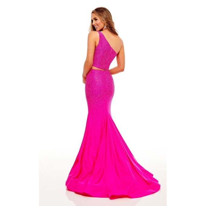 Fenduch 70255 Dress