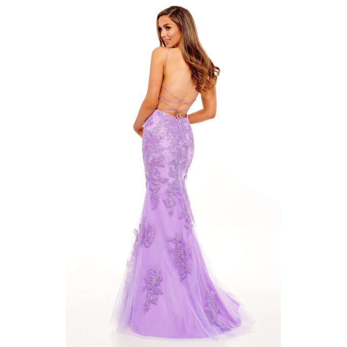 Fenduch 70270 Dress