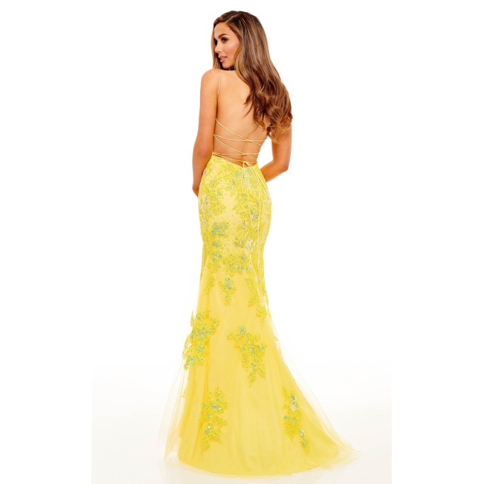 Fenduch 70270 Dress