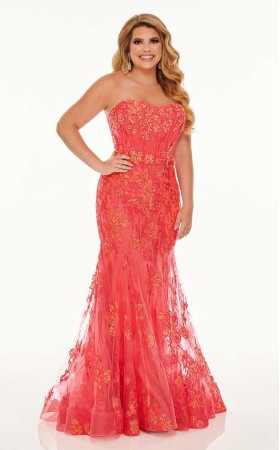 Fenduch 70011W Dress
