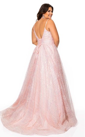 Fenduch 70172W Dress