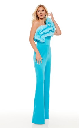 Fenduch 50069 Jumpsuit