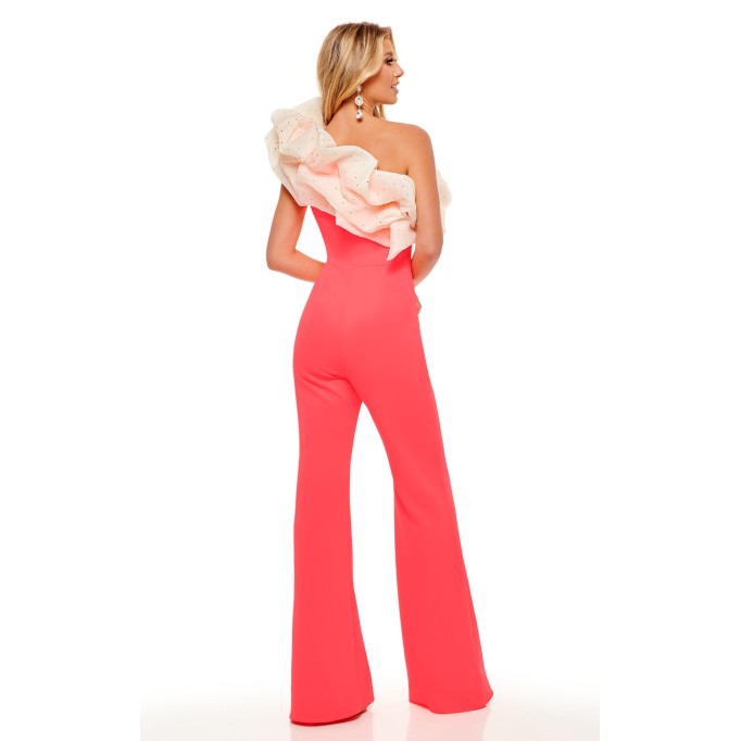 Fenduch 50069 Jumpsuit