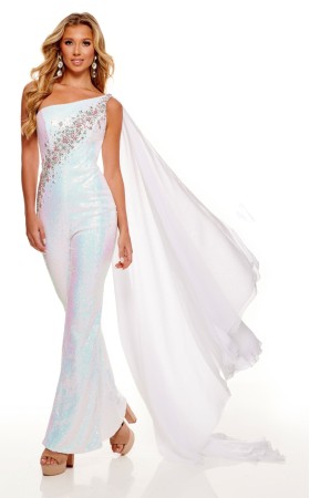 Fenduch 50083 Dress