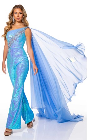 Fenduch 50083 Dress