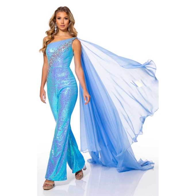 Fenduch 50083 Dress