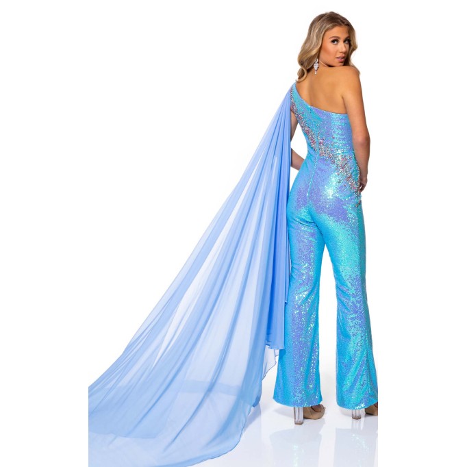 Fenduch 50083 Dress