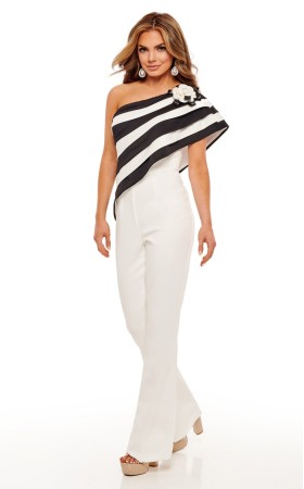 Fenduch 50089 Dress