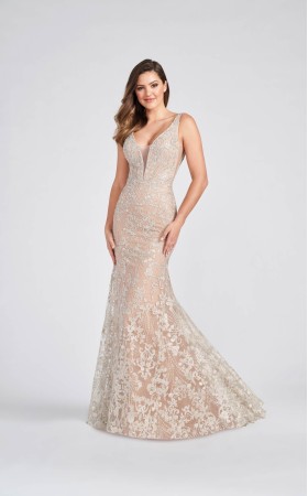 Fenduch FD122002 Dress