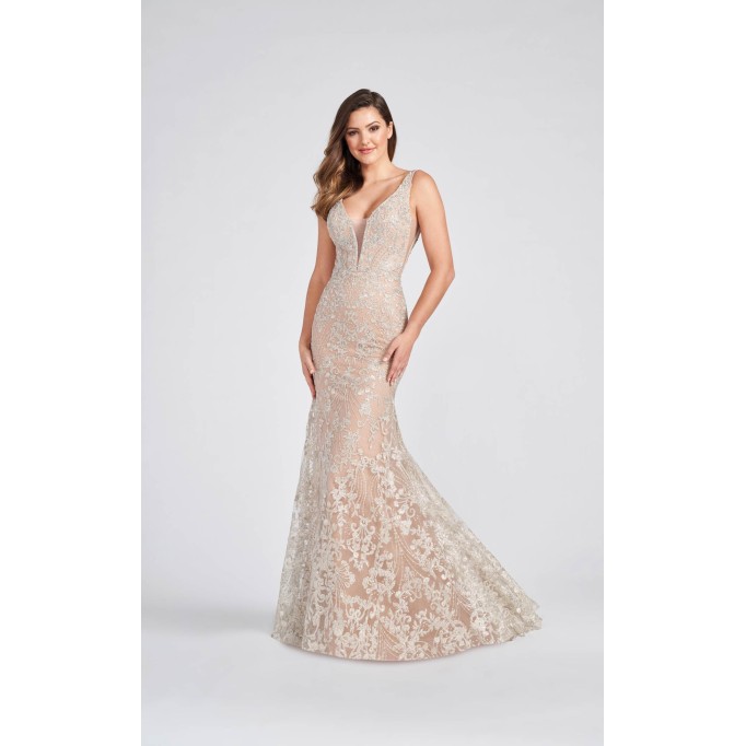 Fenduch FD122002 Dress