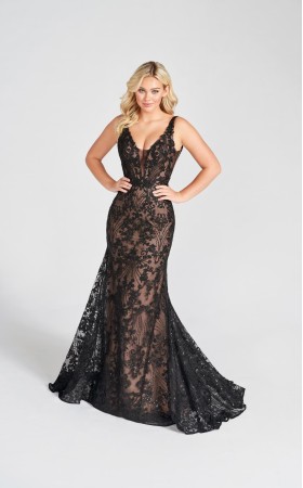 Fenduch FD122002 Dress