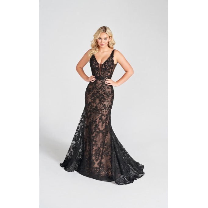 Fenduch FD122002 Dress