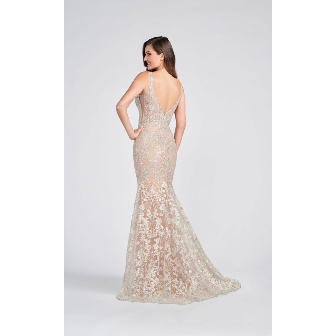 Fenduch FD122002 Dress
