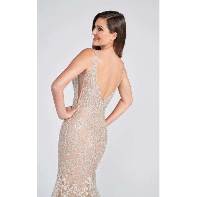 Fenduch FD122002 Dress