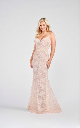 Fenduch FD122004 Dress