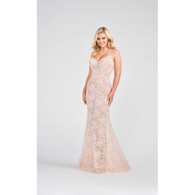 Fenduch FD122004 Dress