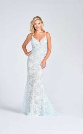 Fenduch FD122004 Dress