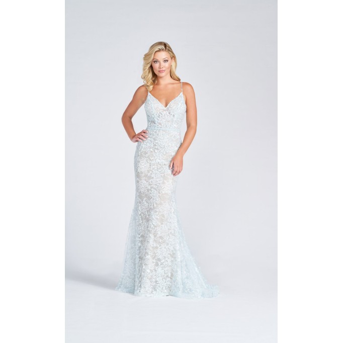 Fenduch FD122004 Dress