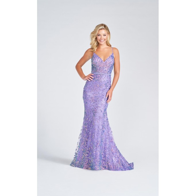Fenduch FD122004 Dress