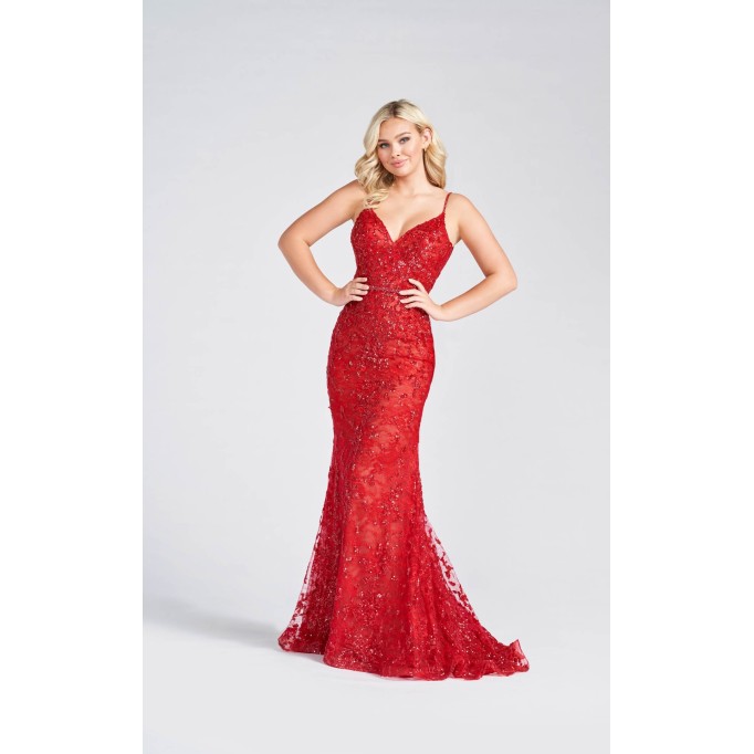 Fenduch FD122004 Dress