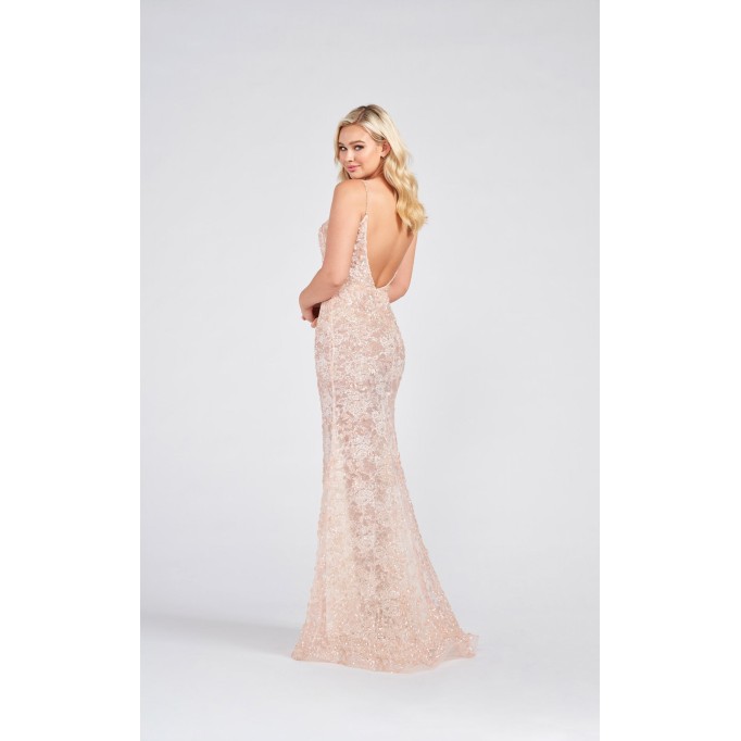 Fenduch FD122004 Dress